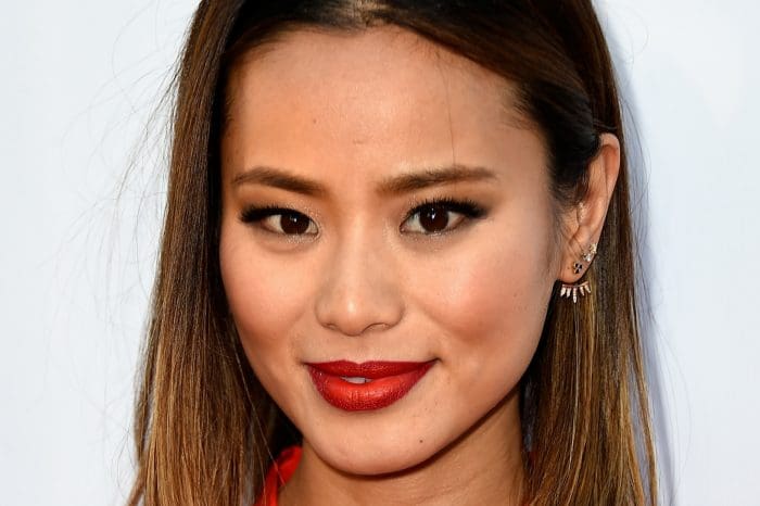 Jamie Chung Says She's 'Speaking From Experience' When Using Her Voice To Condemn Asian Hate