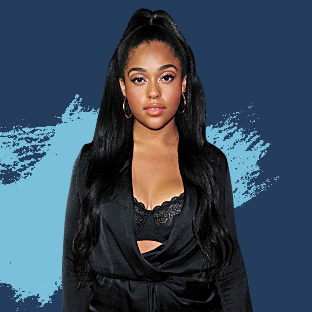 jordyn-woods-shares-new-pics-featuring-her-bf-karl