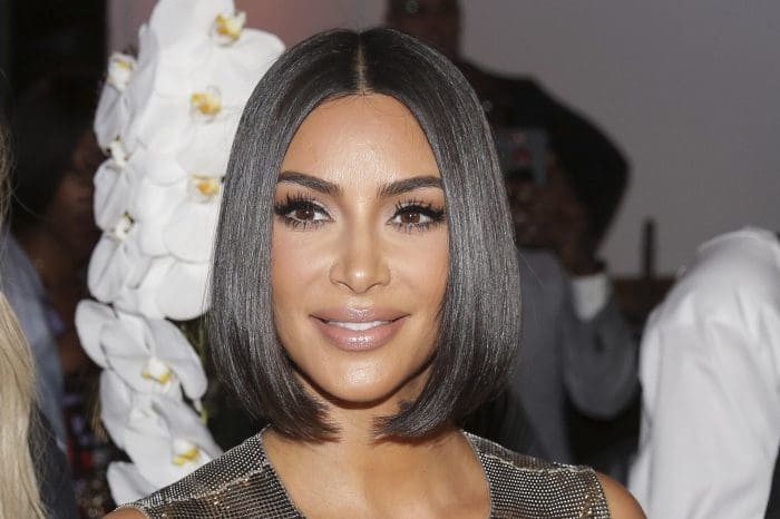 KUWTK: Kim Kardashian Reportedly Loving Single Life - She Feels 'Free' After Divorcing Kanye West!