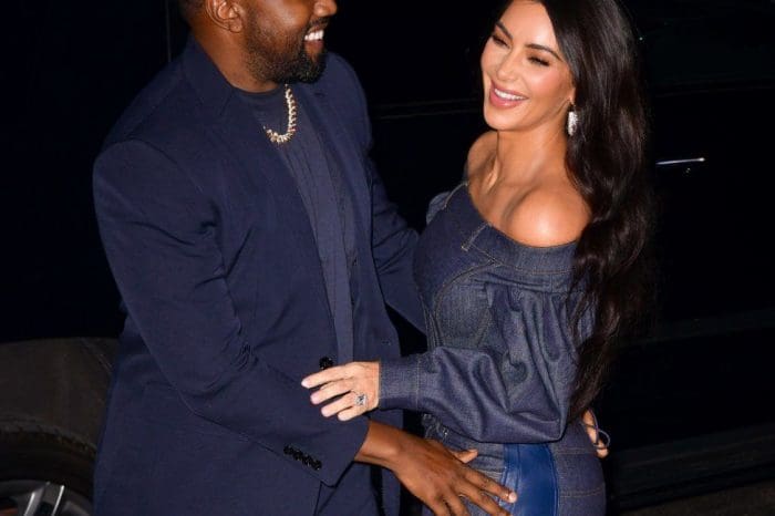 KUWTK: Kim Kardashian And Kanye West's 7 Years Wedding Anniversary Comes Amid Their Divorce - How Does She Feel About It?