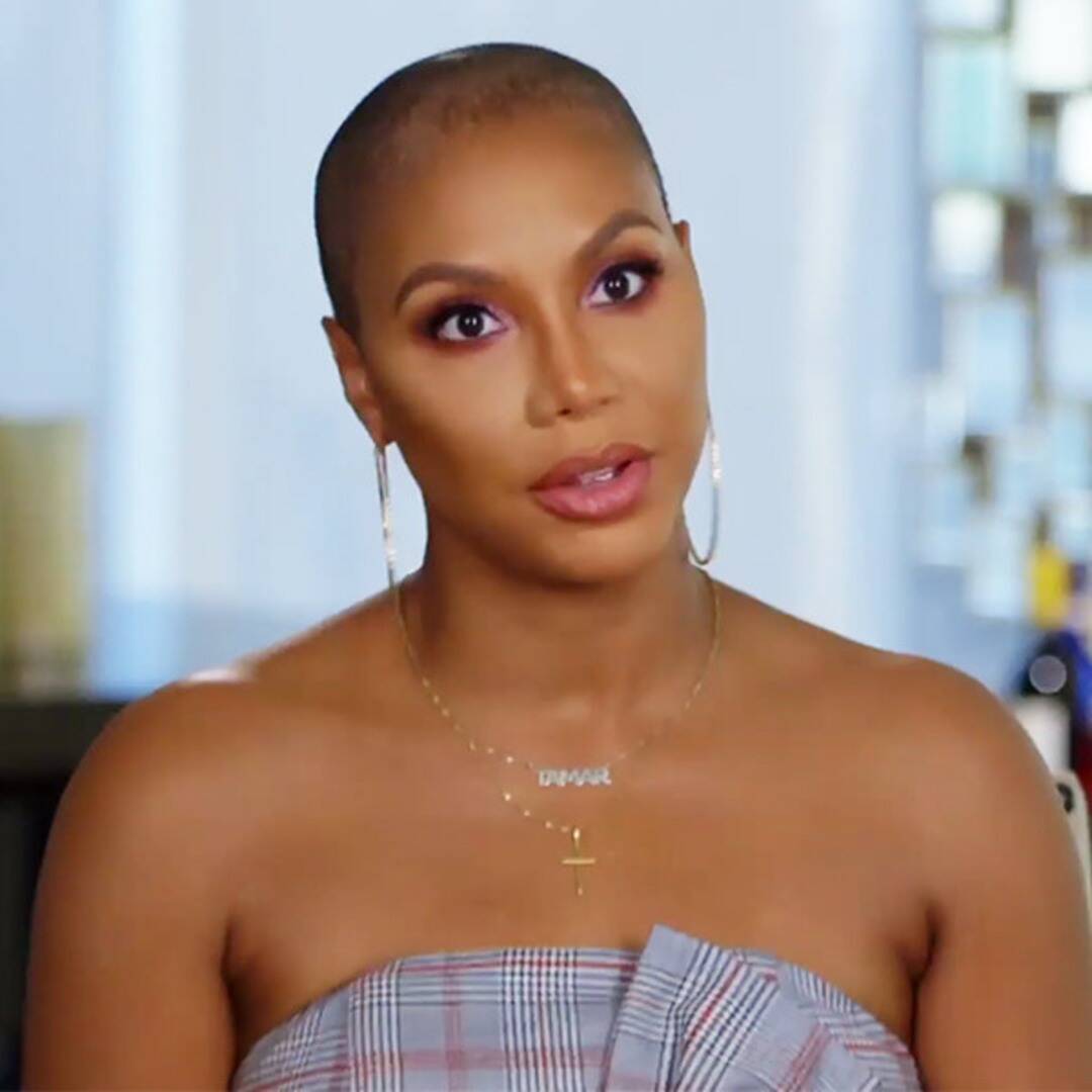 ”tamar-braxton-has-the-best-time-with-nene-leakes-check-out-their-clip-together”