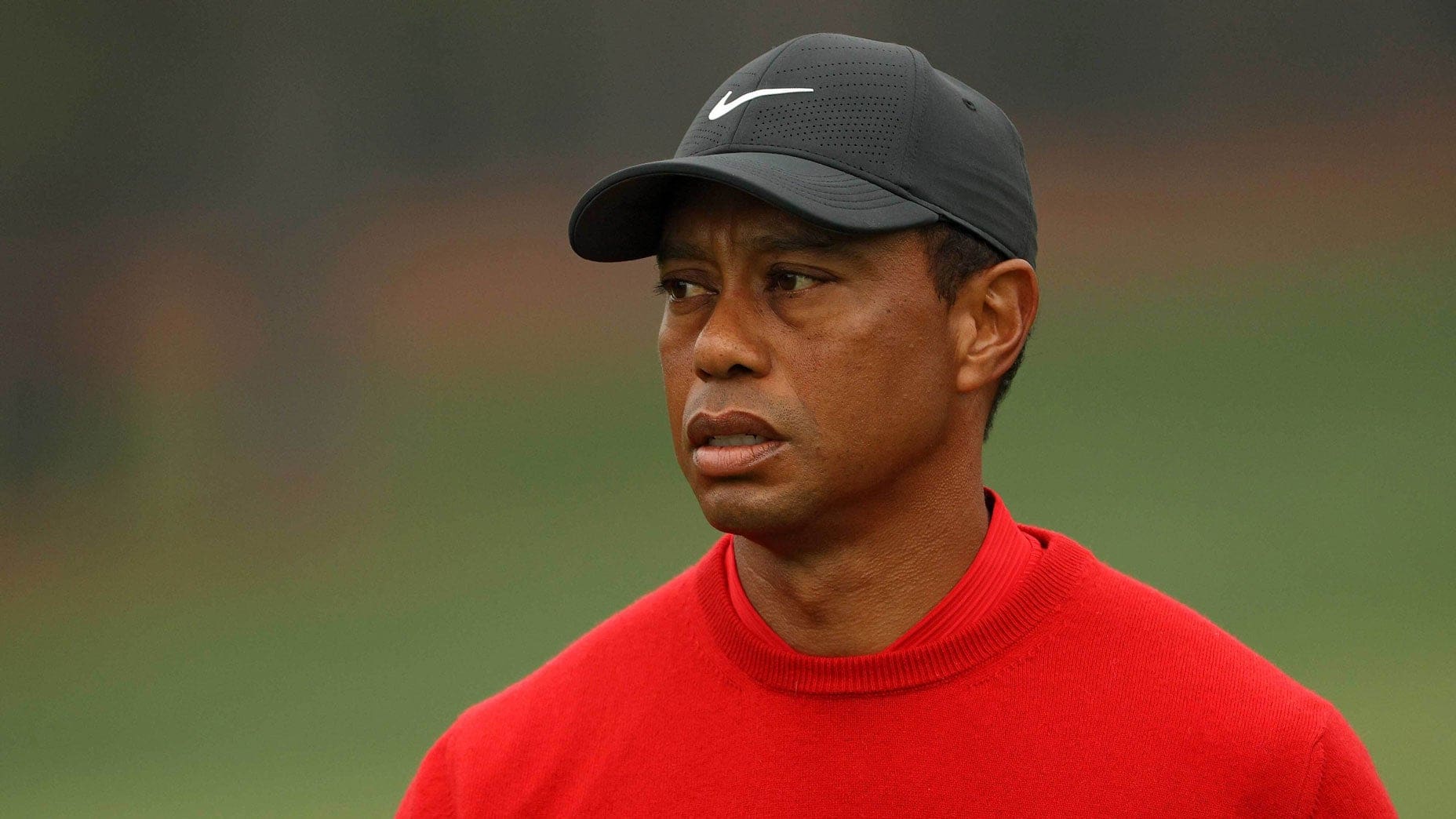 ”tiger-woods-says-that-rehab-after-his-scary-accident-was-the-most-painful-experience-of-his-life”
