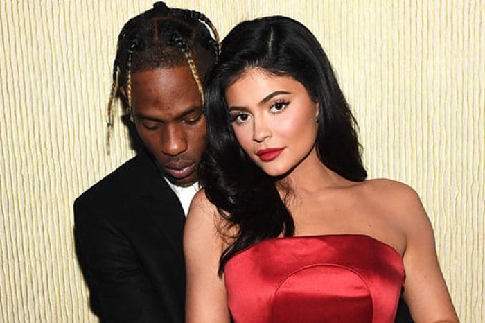 KUWTK: Kylie Jenner Calls Out 'Disrespectful' Publications For Claiming She And Travis Scott Are In An 'Open Relationship'