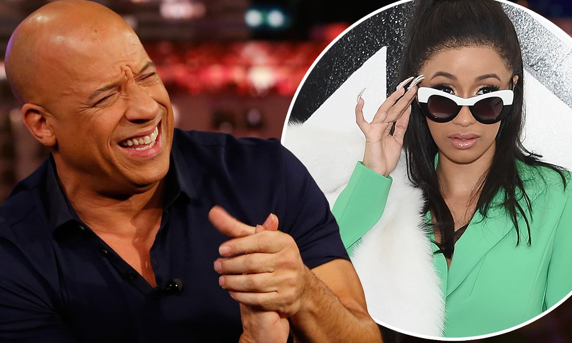 ”vin-diesel-drops-important-news-about-cardi-b-see-the-video”