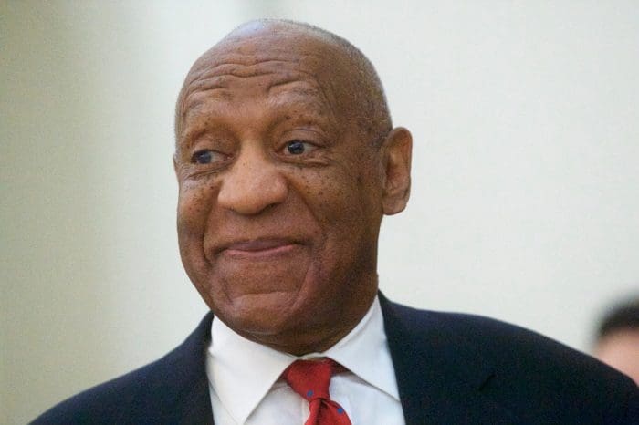 Bill Cosby Released From Prison In A Shocking Turn Of Events - Here's What Happened!