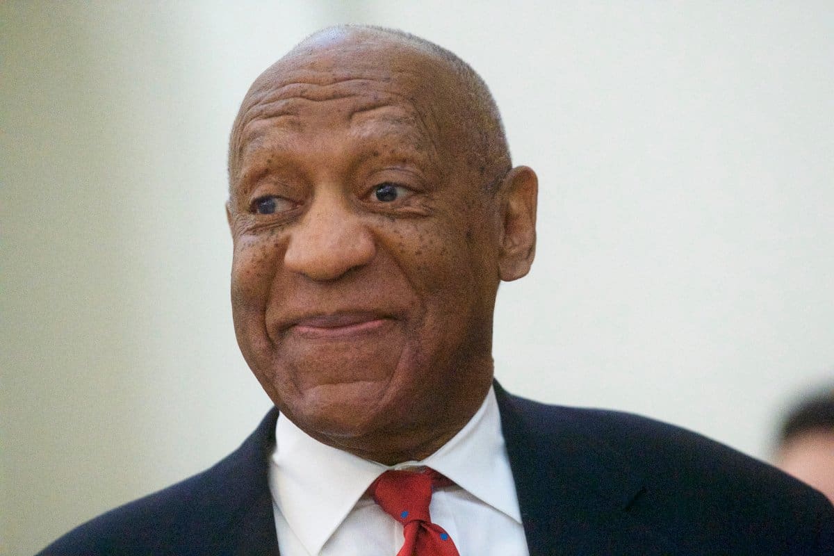 ”bill-cosby-released-from-prison-in-a-shocking-turn-of-events-heres-what-happened”