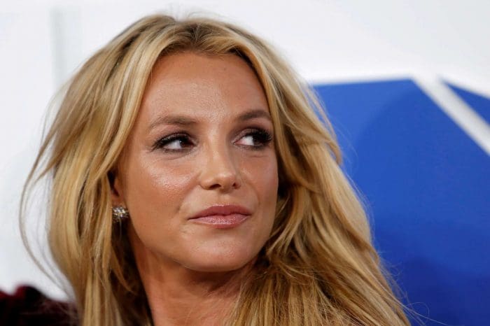 Britney Spears Is Reportedly ‘Relieved’ After Opening Up Publicly About Her Conservatorship Nightmare - Details!