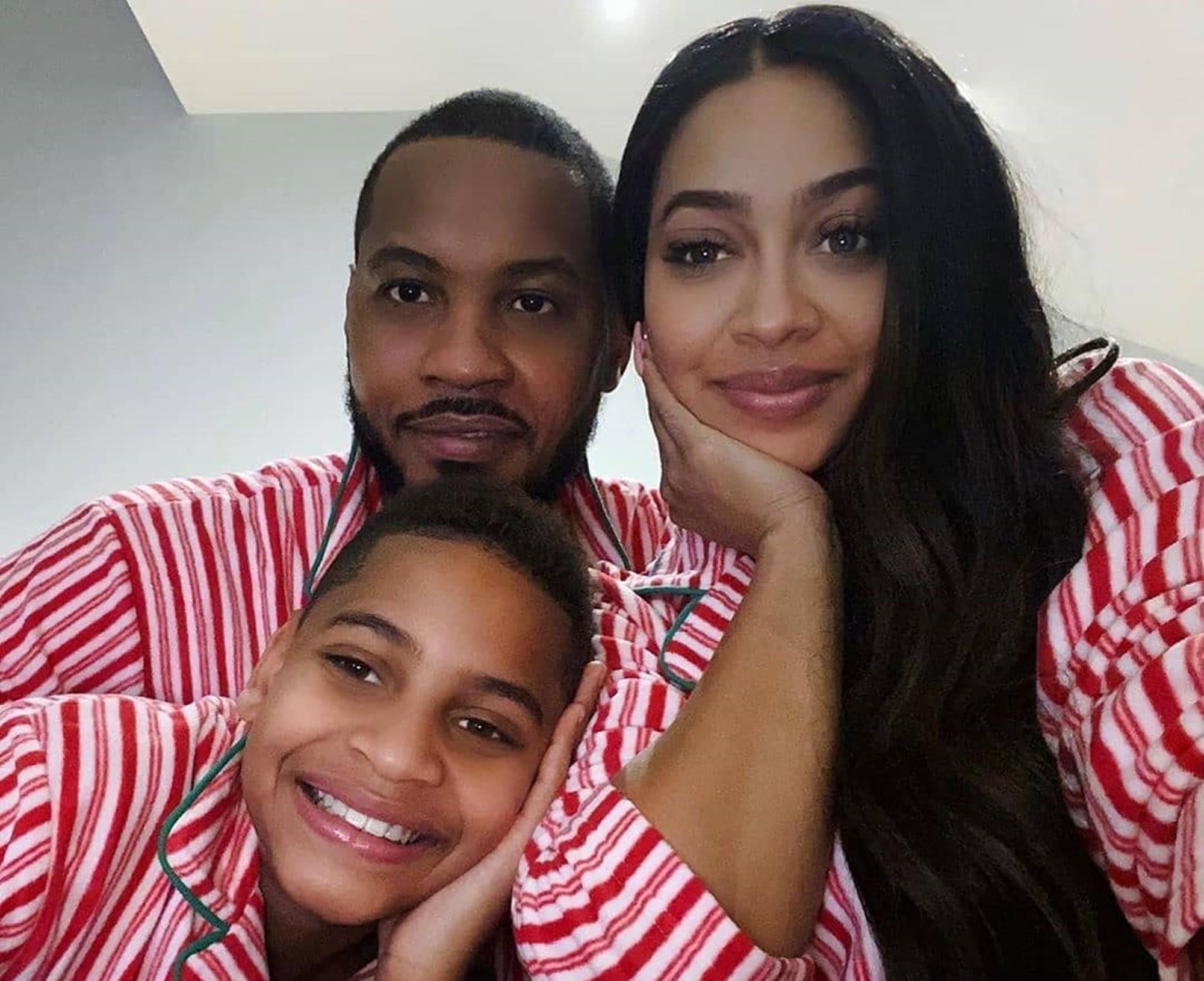 ”la-la-anthony-honors-carmelo-on-fathers-day-only-days-after-divorce-filing-out-son-is-lucky-to-have-you”