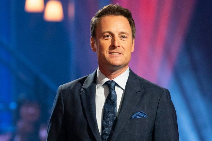 Chris Harrison Will Reportedly Not Host 'Bachelor In Paradise' After Controversy - Here's Who Might Replace Him!
