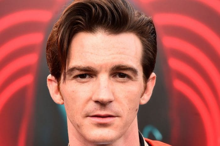 Drake Bell Arrested Over Accusations Of Child Endangerment And More - Details!