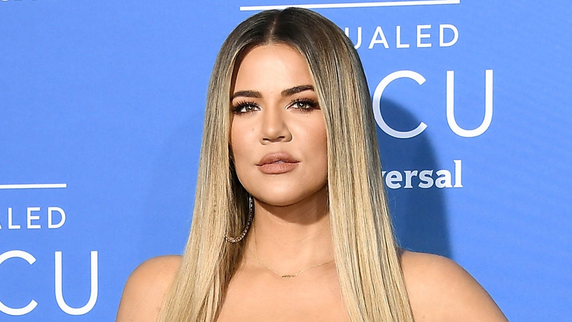 ”khloe-kardashian-reveals-she-had-a-nose-job-see-what-she-said-about-the-whole-thing”