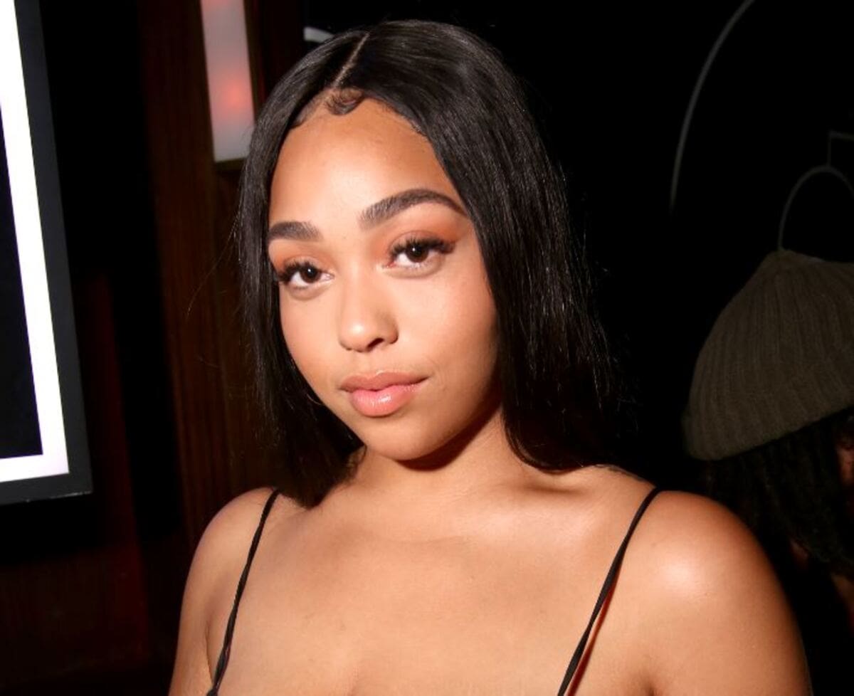 ”jordyn-woods-looks-stunning-in-new-pics-after-significant-weight-loss-transformation”