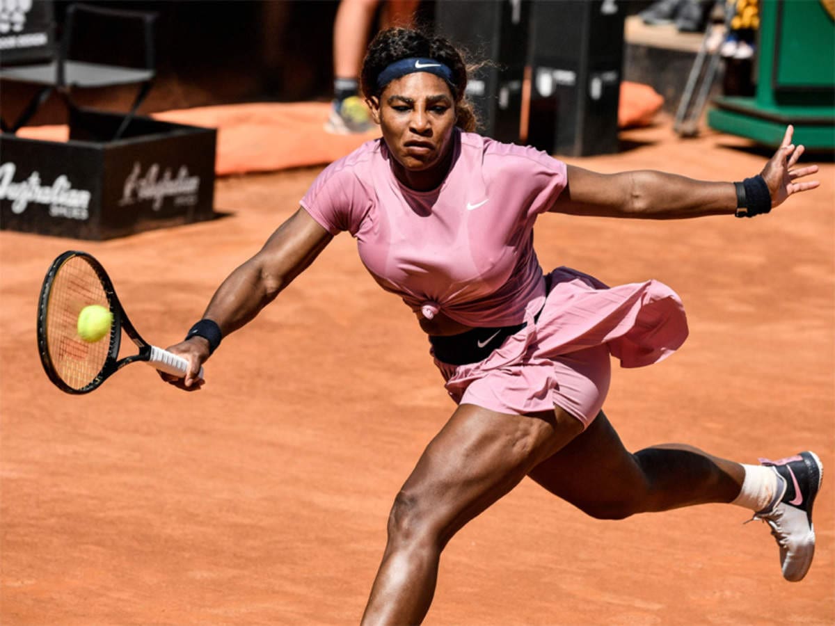 ”serena-williams-shares-support-for-naomi-osaka-after-withdrawing-from-french-open”