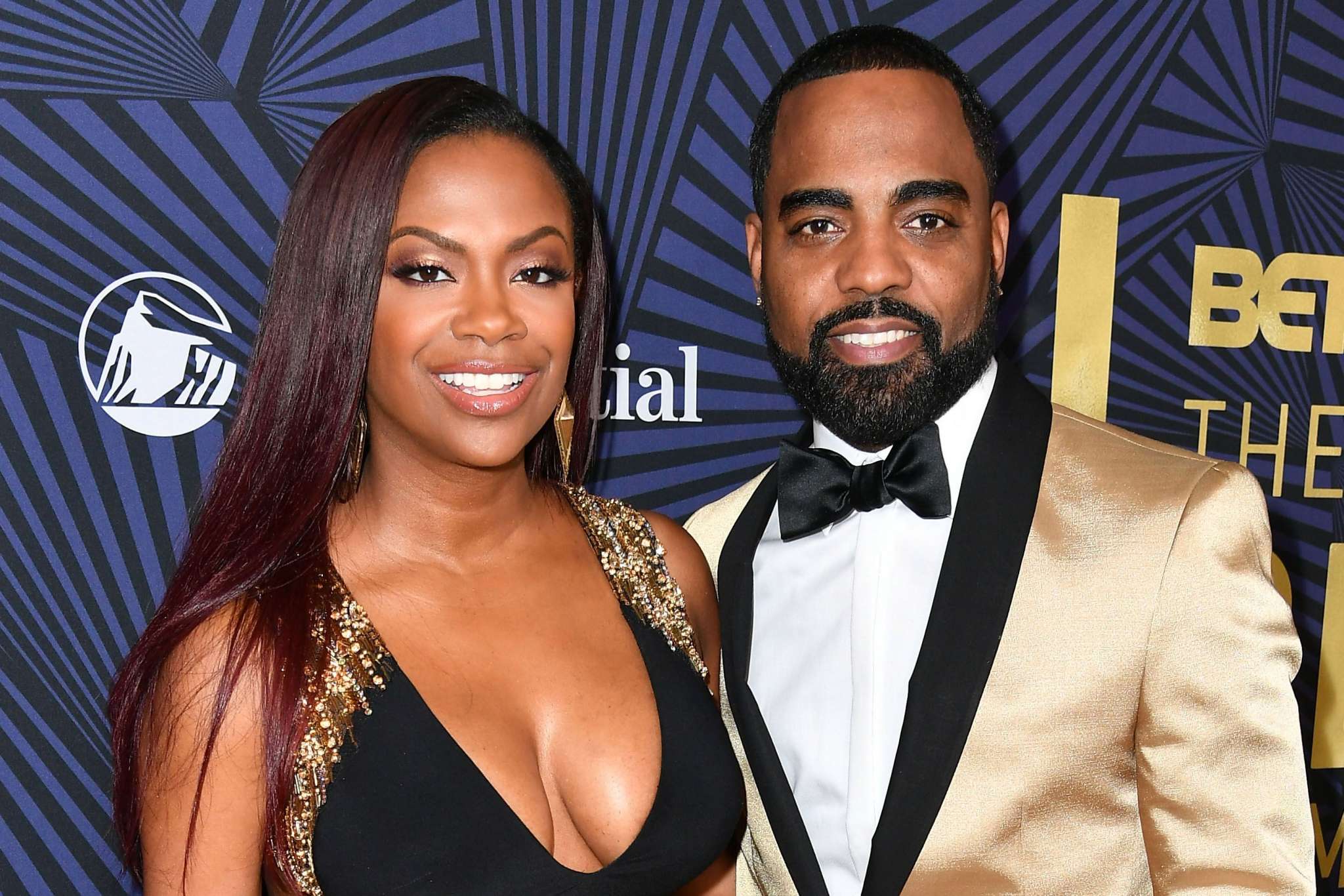 ”kandi-burruss-shows-love-to-some-musicians-check-out-her-message-here”