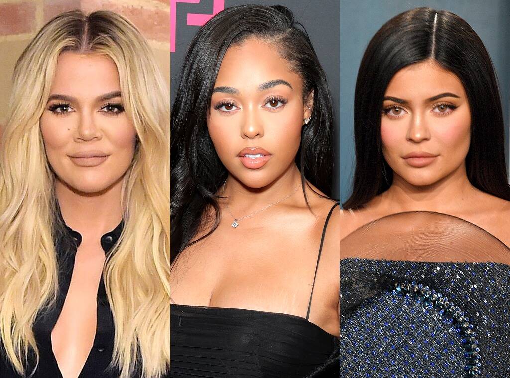 ”kylie-jenner-khloe-kardashian-reveal-where-they-stand-with-jordyn-woods-today”