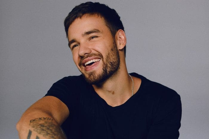 Liam Payne Opens Up About His Darkest Moments In One Direction - Talks Addiction And Suicidal Thoughts!