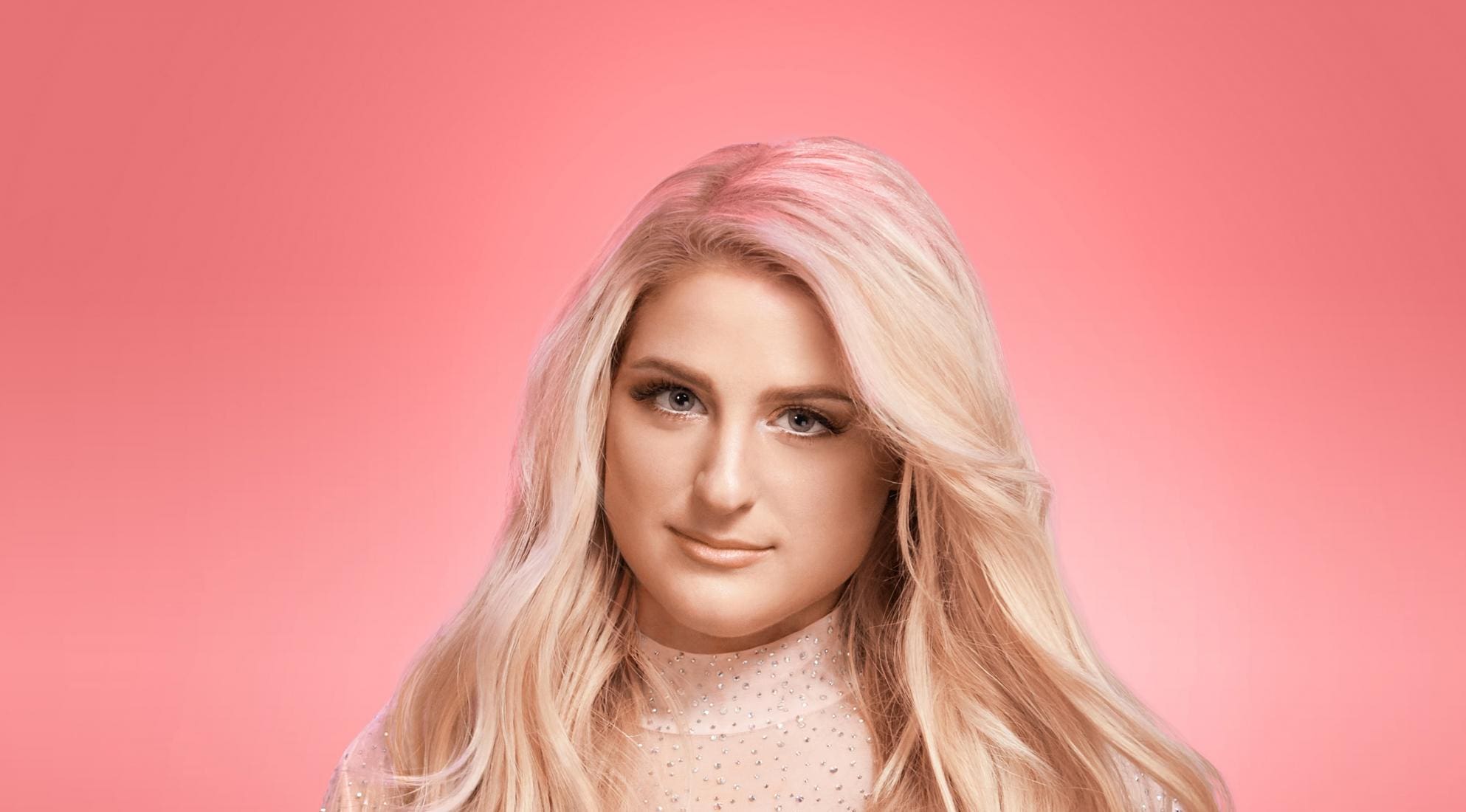 ”meghan-trainor-opens-up-about-her-baby-boys-terrifying-health-scare-right-after-birth”