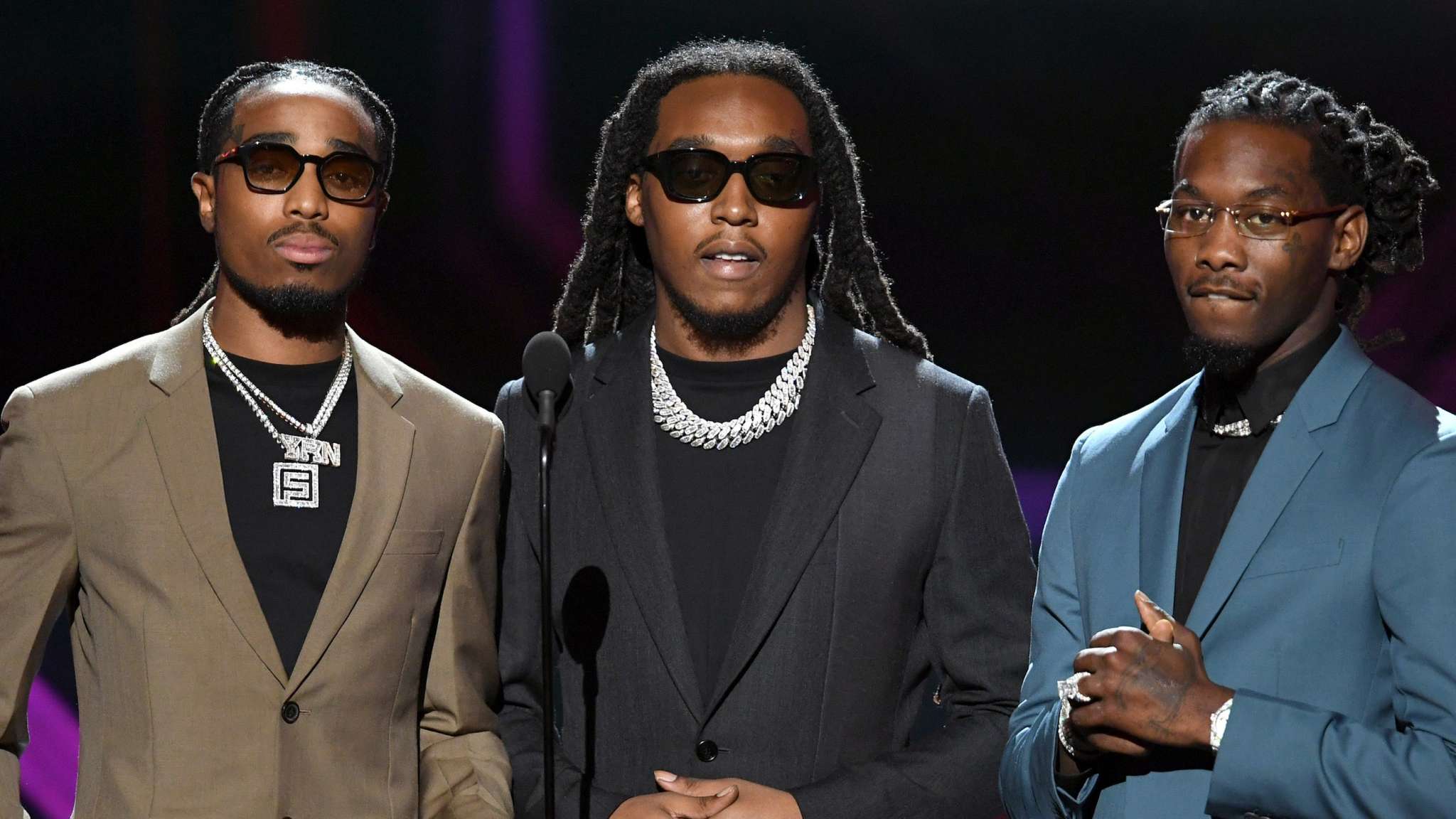”offset-addresses-trap-music-and-how-migos-made-it-popular”
