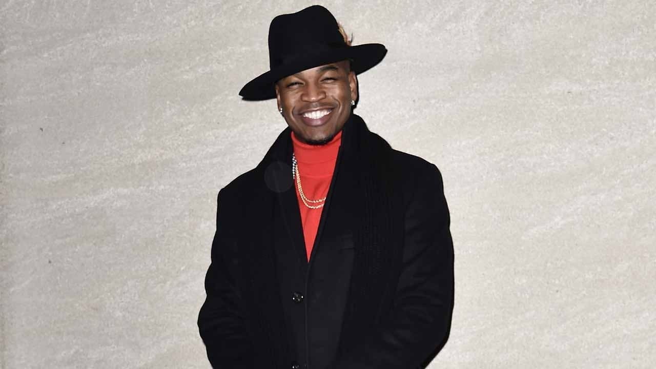 ”ne-yo-introduces-his-newborn-daughter-to-the-world-check-out-the-cute-video”