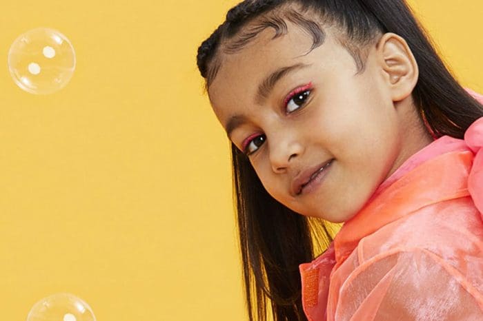 KUWTK: North West Celebrates Her 8th Birthday With Poop-Themed Party - Check Out The Hilarious Pics!