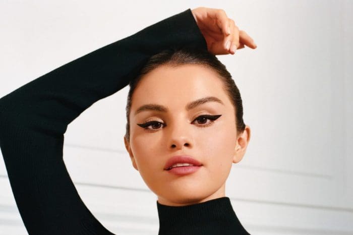 Selena Gomez Says She's Never Felt 'Equal' In Her Love Life - Thinks Her Past Romances Were 'Cursed!'