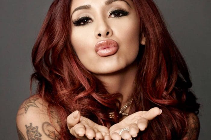 Snooki Is Back On 'Jersey Shore: Family Vacation' - Here's How Her Co-Stars Feel About It!