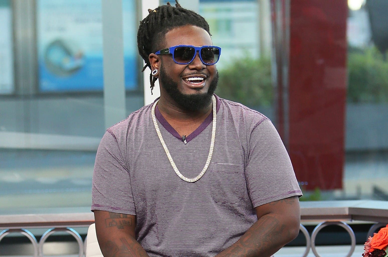 ”t-pain-got-depressed-after-usher-told-him-this-about-his-music”