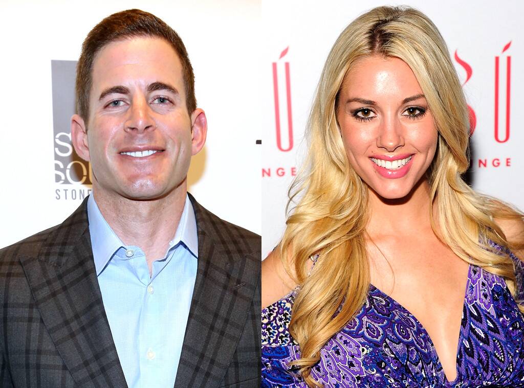 ”heather-rae-young-opens-up-about-her-and-tarek-el-moussas-baby-plans”