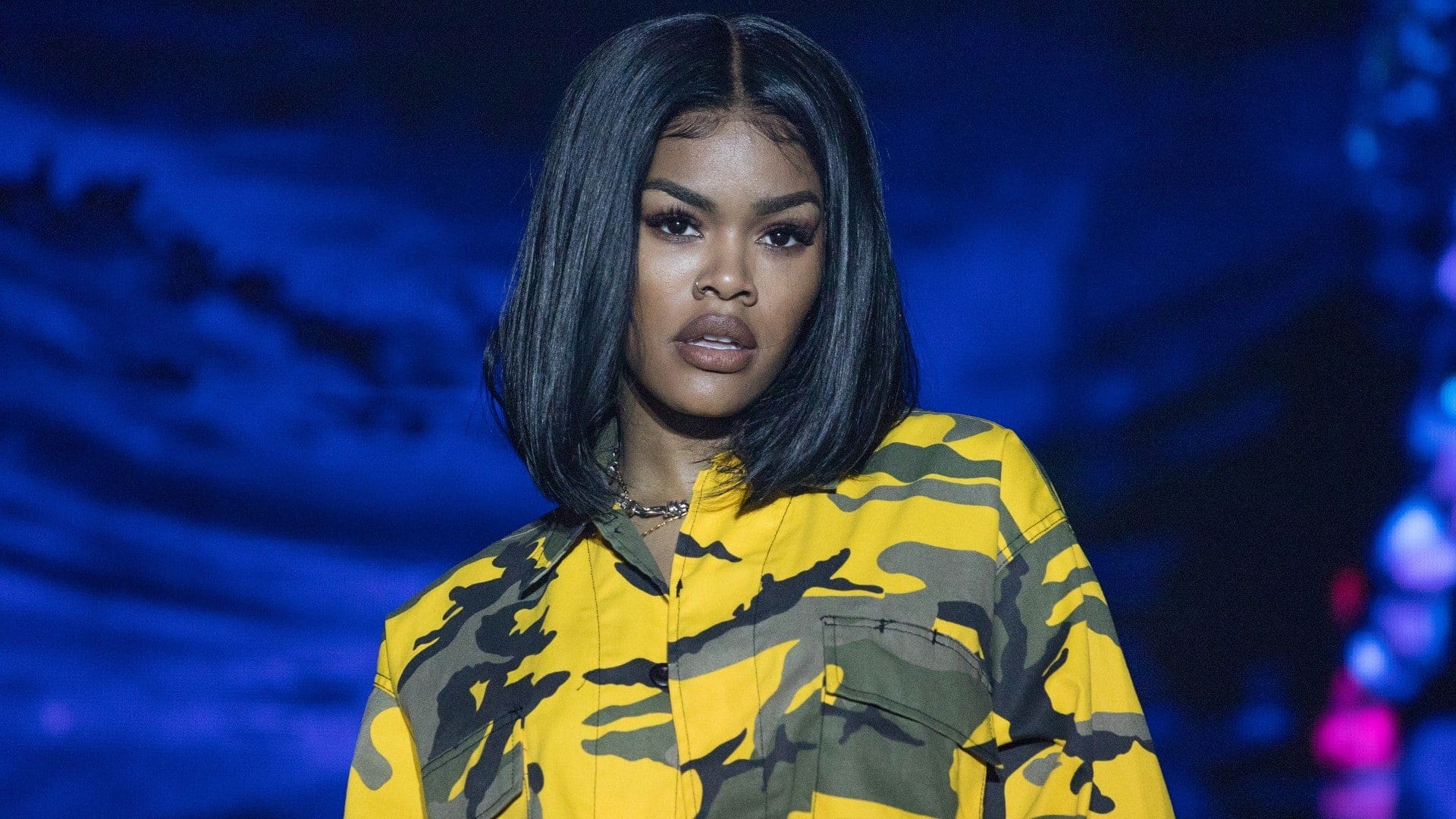 ”teyana-taylor-is-the-first-black-woman-named-as-the-sexiest-woman-alive”