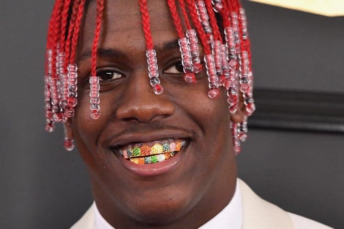 Lil Yachty Says He Listened To Biggie And Tupac ‘For About 30 Seconds’ After Backlash Over 'Overrated' Comments