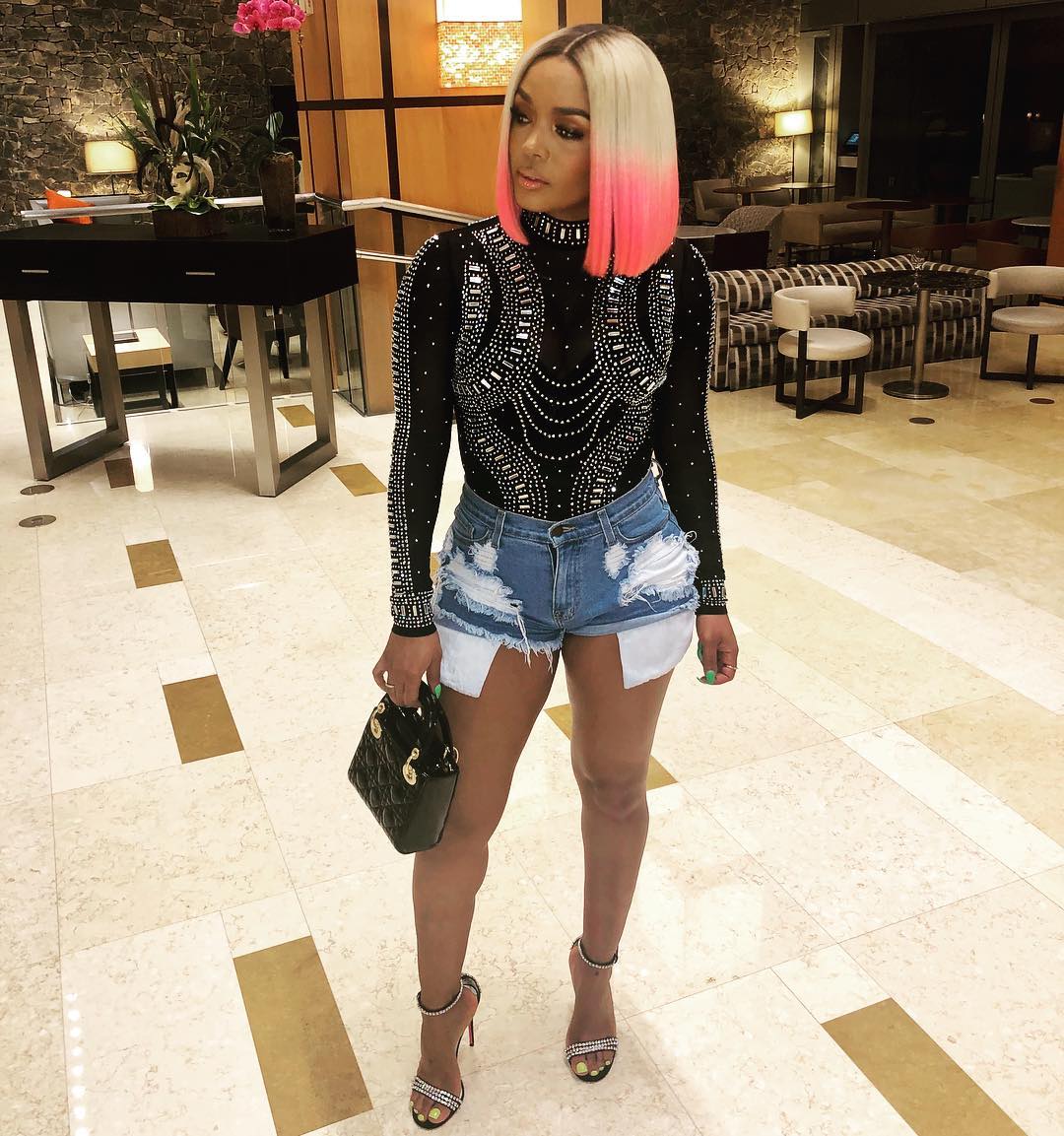rasheeda-frost-shows-off-her-generous-curves-in-this-outfit