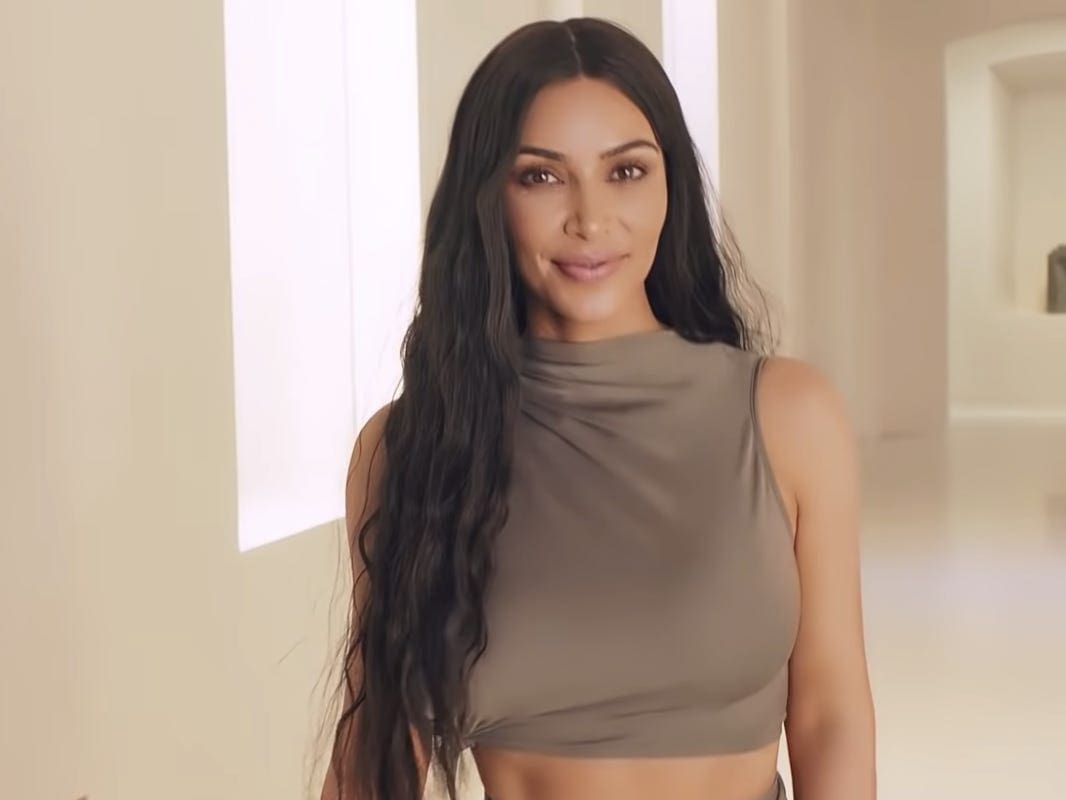 kim-kardashian-is-shutting-down-her-kkw-beauty-brand