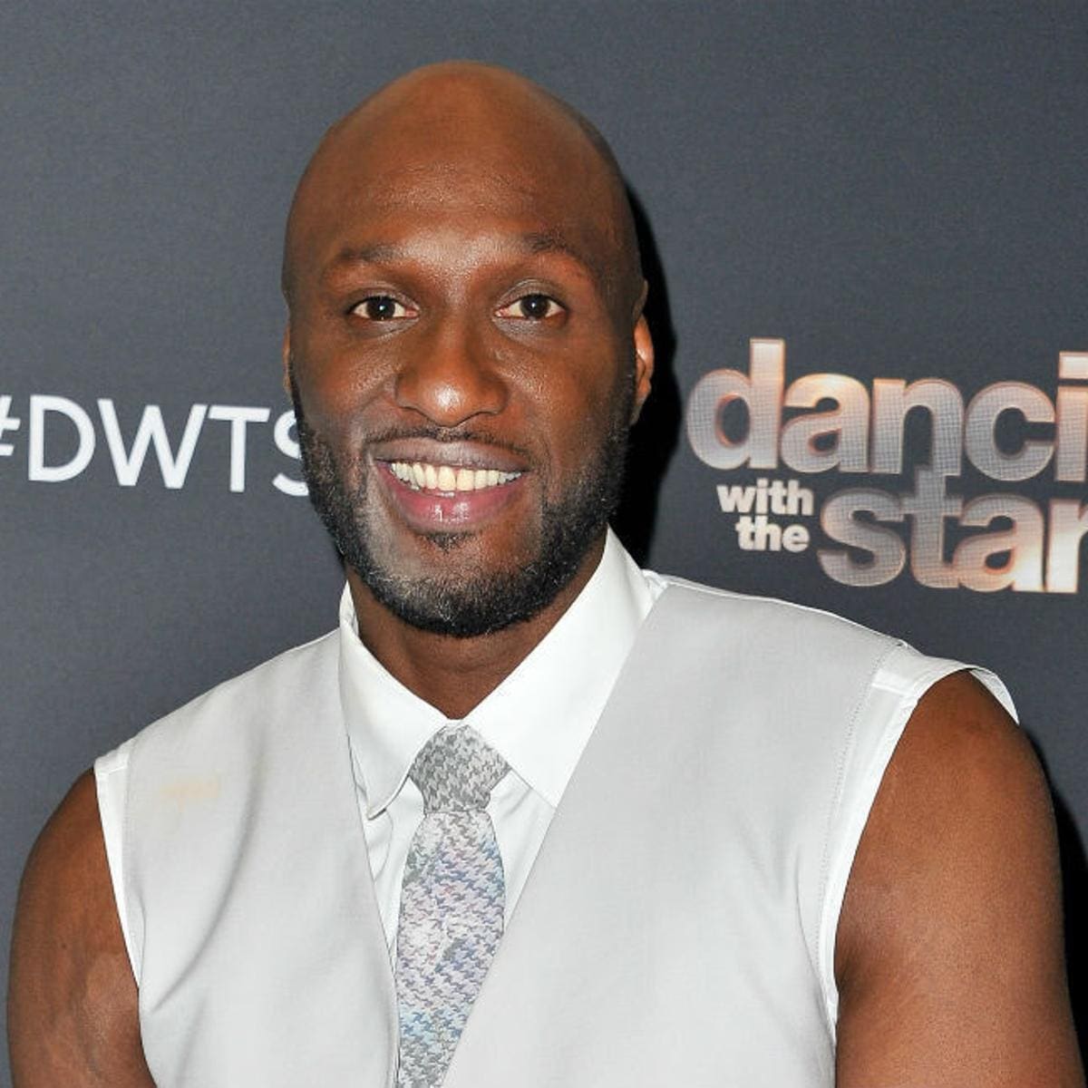 lamar-odom-has-to-pay-his-ex-lisa-morales-almost-400k-in-child-support