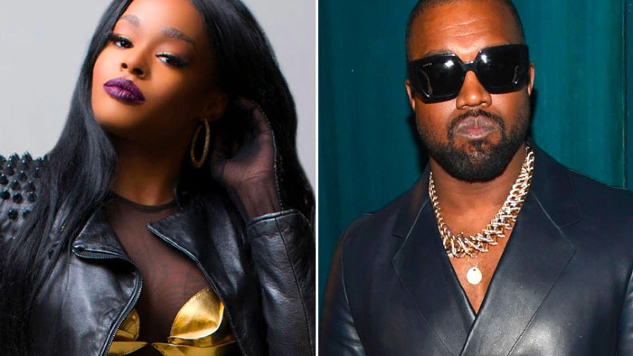azealia-banks-drops-her-new-album-cover-it-involves-kanye-west