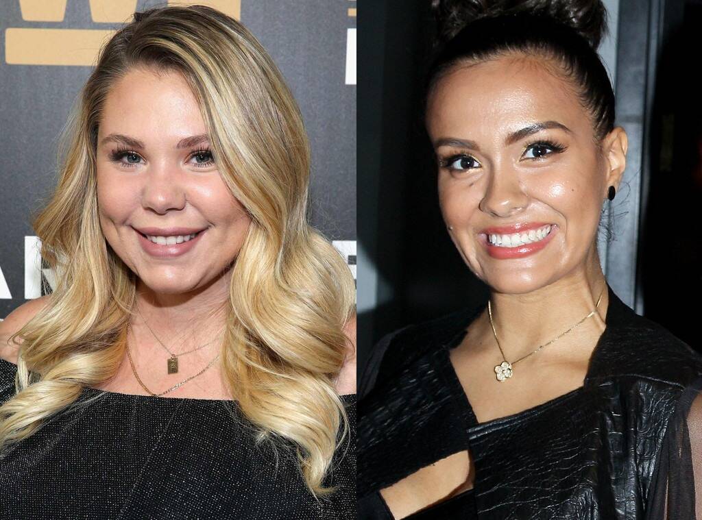 ”kailyn-lowry-sues-briana-dejesus-for-defamation-details”