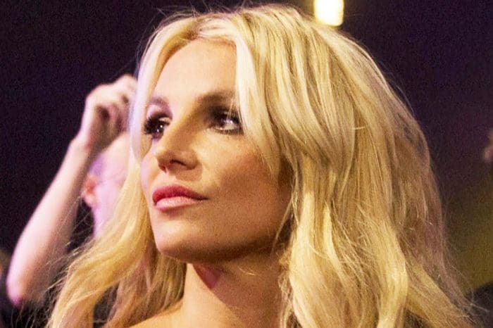Britney Spears Reportedly Requests For Celebrity Attorney Mathew Rosengart To Represent Her After Her Longtime Lawyer Resigns