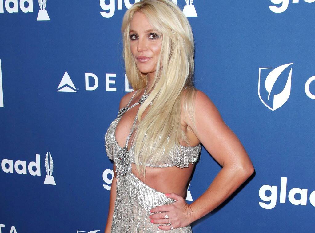 britney-spears-reportedly-hopeful-about-the-future-details