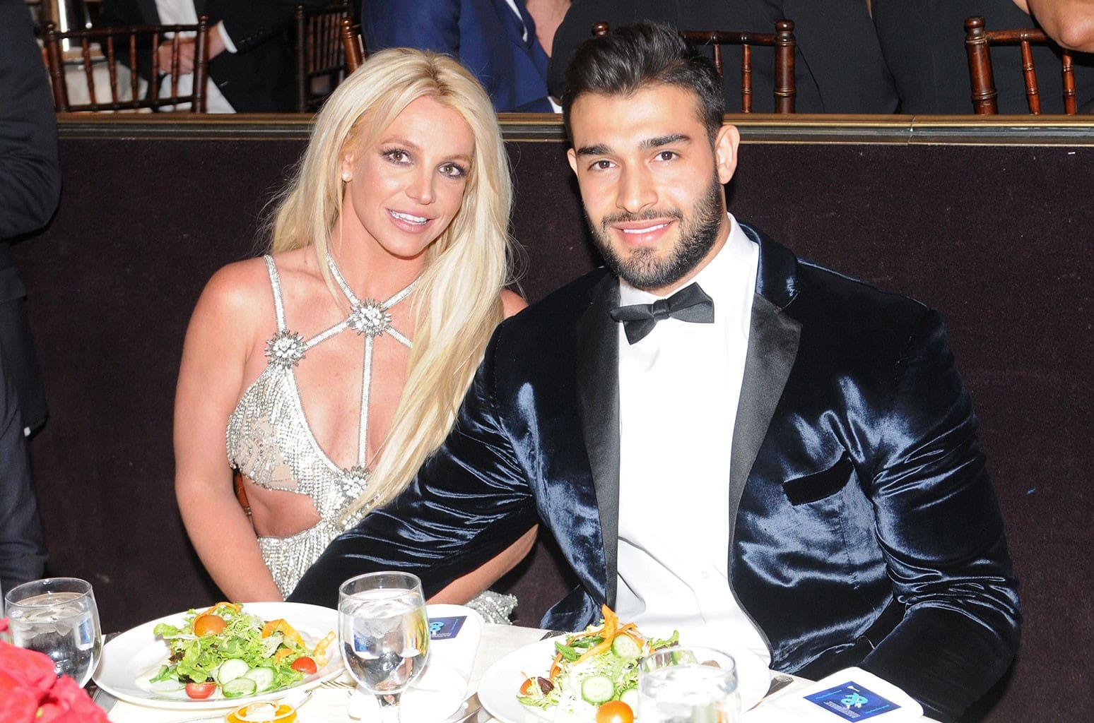 ”sam-asghari-says-he-and-britney-spears-have-been-secretly-married-for-years-and-have-twins-together-amid-engagement-rumors”