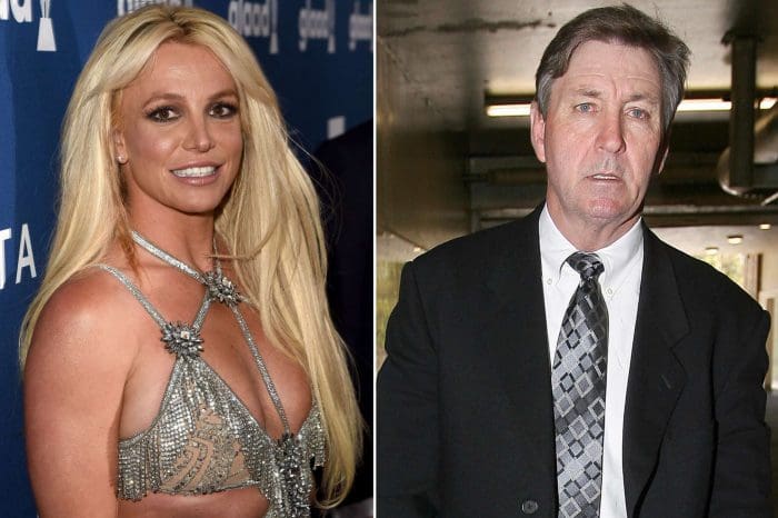 Britney Spears Accuses Dad Of 'Conservatorship Abuse' In New Court Testimony - Says She Thought Her Whole Family Was 'Trying To Kill' Her!'