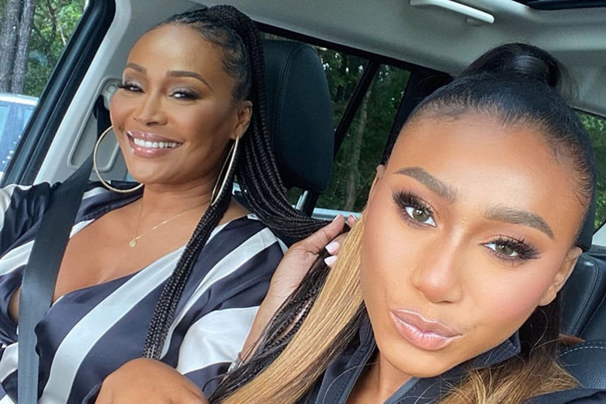 cynthia-bailey-is-twinning-with-noelle-robinson-check-out-the-throwback-photo