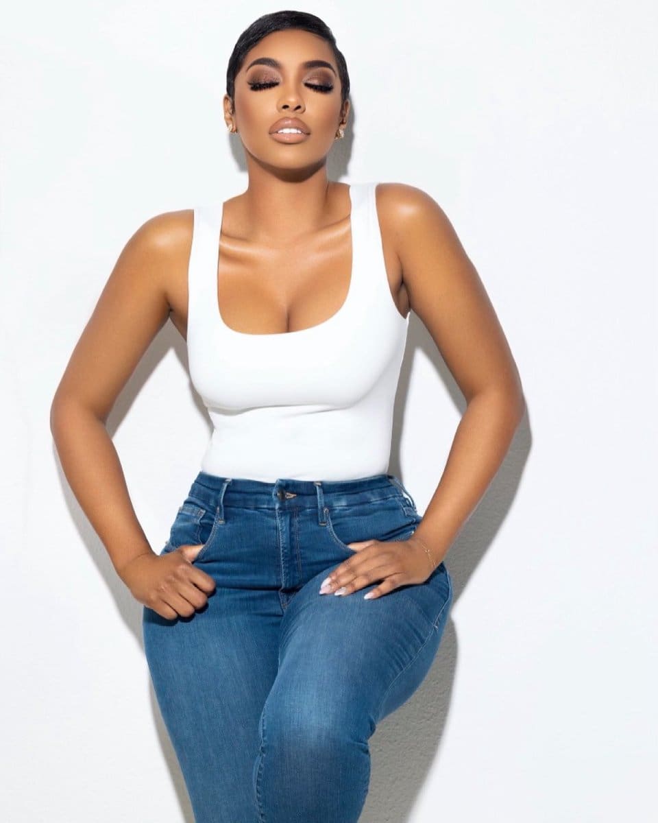porsha-williams-latest-post-triggers-fans-check-out-what-she-said