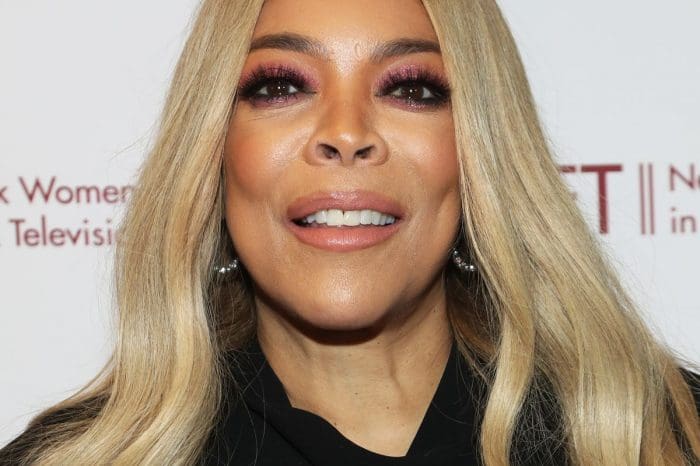 Wendy Williams Is Trending For All The Wrong Reasons - See Why Fans Are Shocked