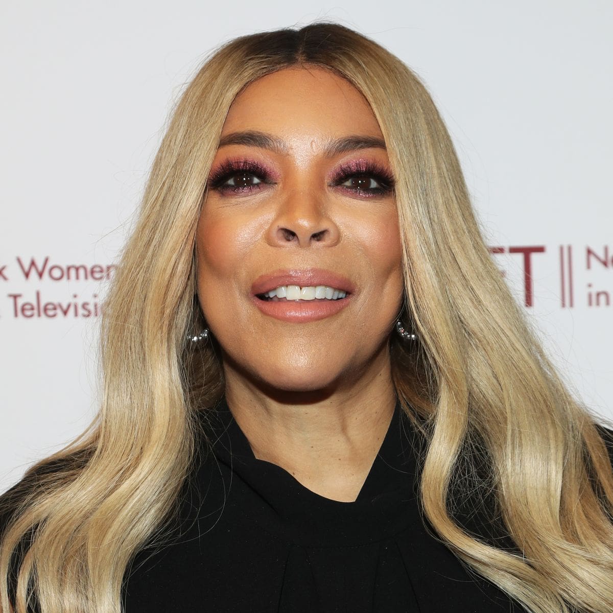 wendy-williams-is-trending-for-all-the-wrong-reasons-see-why-fans-are-shocked