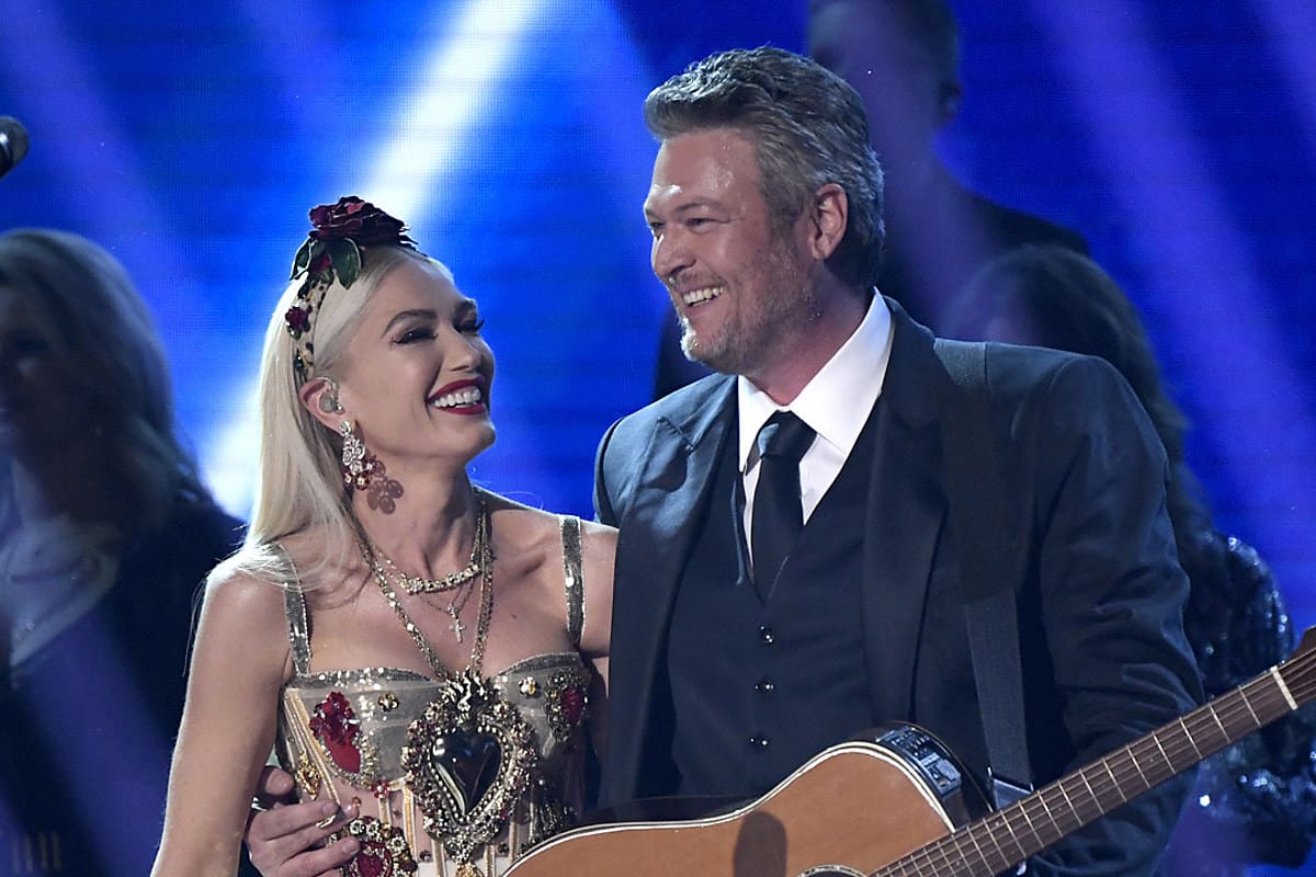 ”blake-shelton-and-gwen-stefani-are-officially-married”