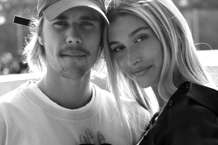Hailey Baldwin Addresses Those Pregnancy Rumors That Justin Bieber Sparked With 'Mom And Dad' Post!