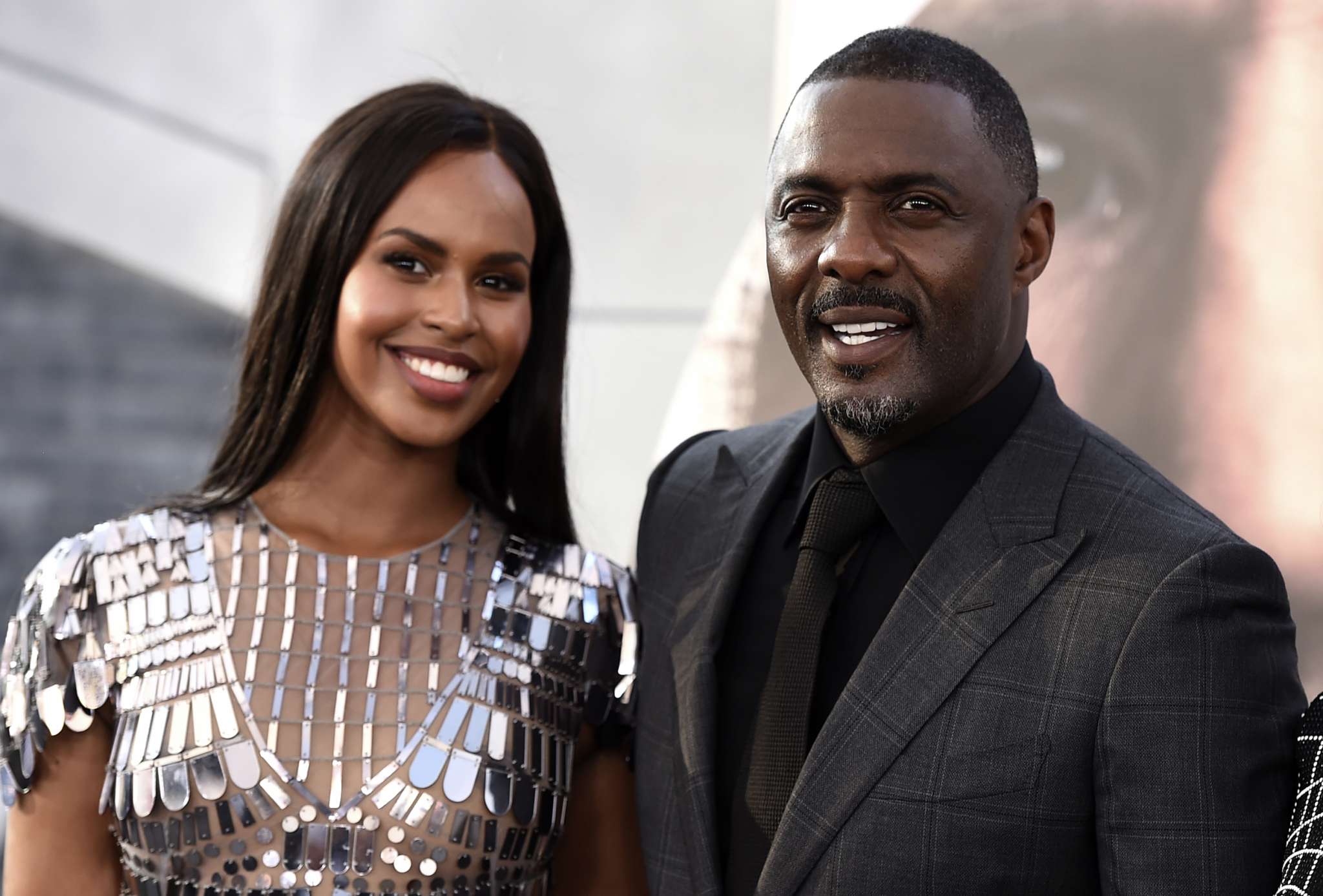 idris-elbas-wife-opens-up-about-their-love-story-and-thriving-marriage