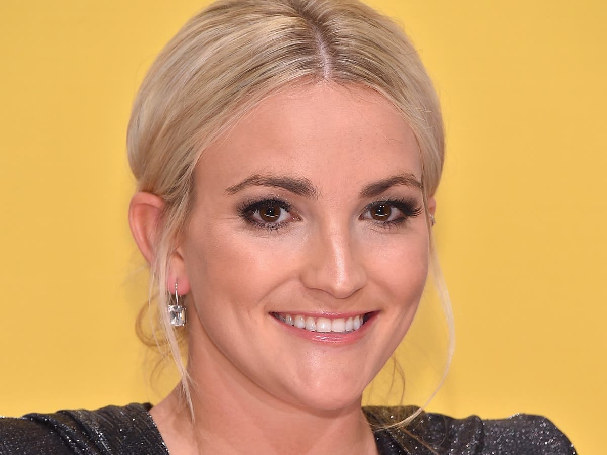 jamie-lynn-spears-addresses-the-reports-that-sister-britney-spears-purchased-her-a-beach-condo-amid-their-public-fallout