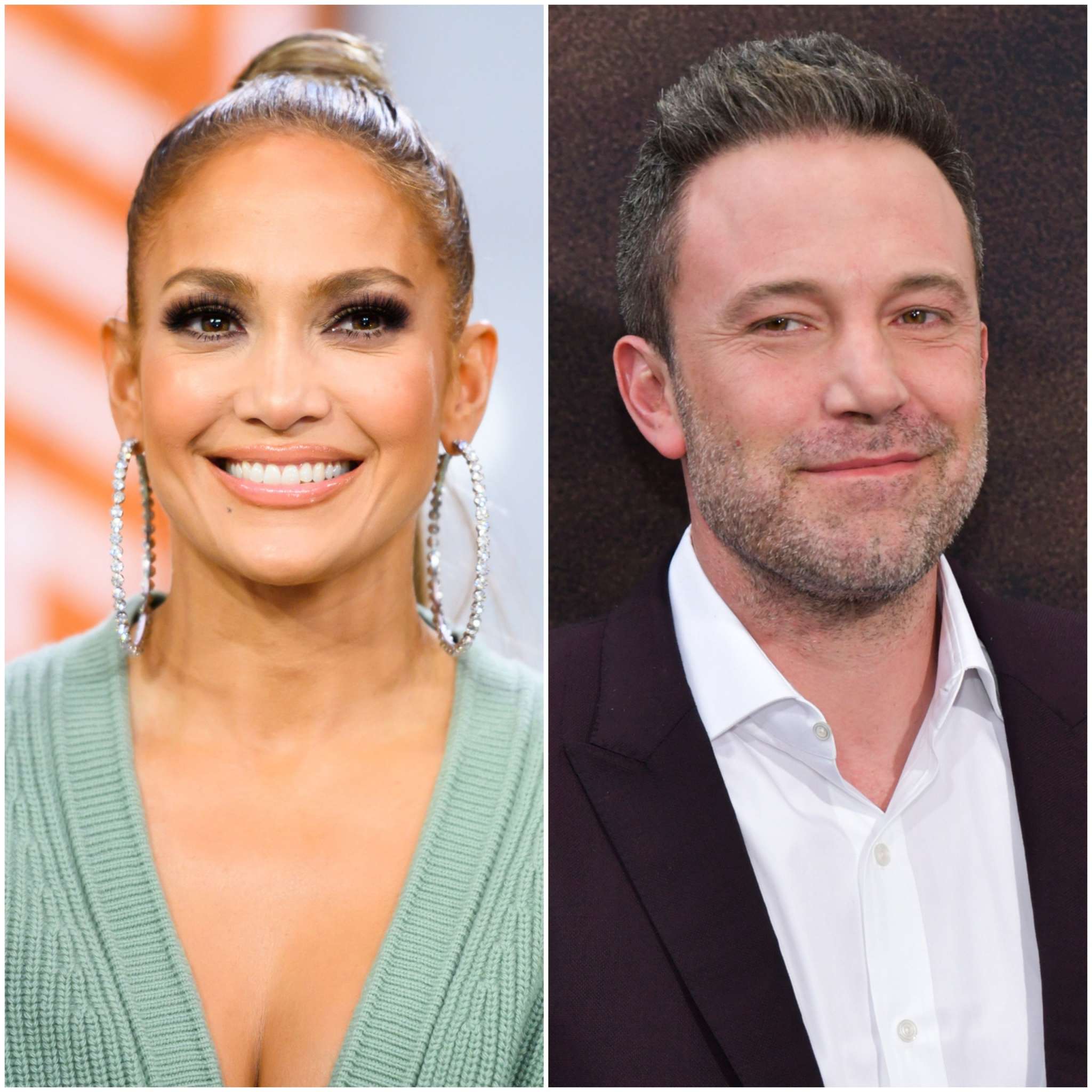 jennifer-lopez-and-ben-afflec-dedicated-to-making-it-work-inside-their-plans-for-the-summer