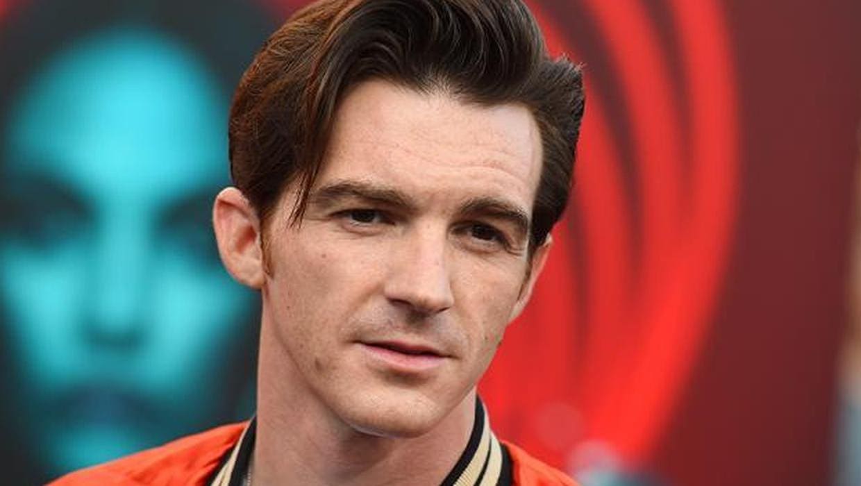 drake-bell-finally-confirms-hes-been-secretly-married-and-is-a-dad-following-his-child-endangerment-arrest
