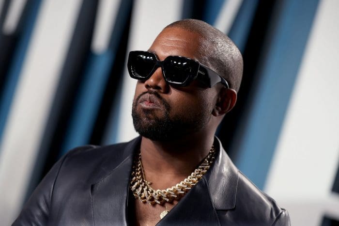 Kanye West Shocks His Fans; Check Out Where He Is Living These Days!